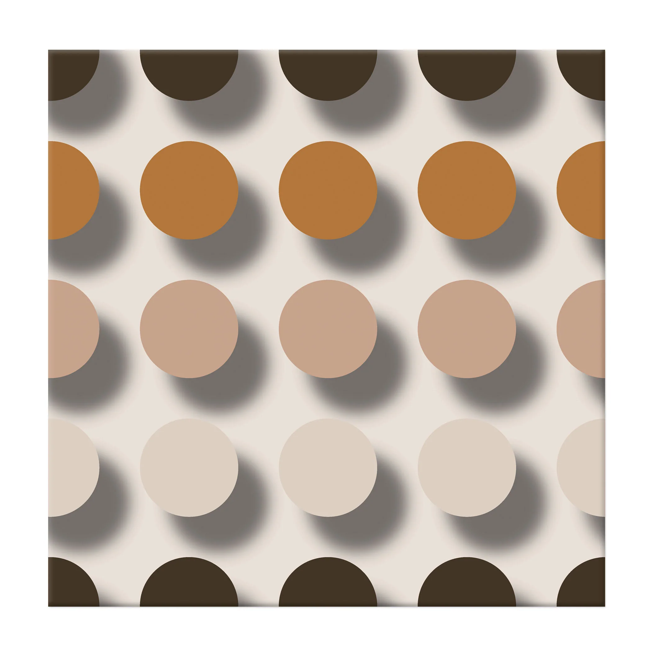Amos - Image 3