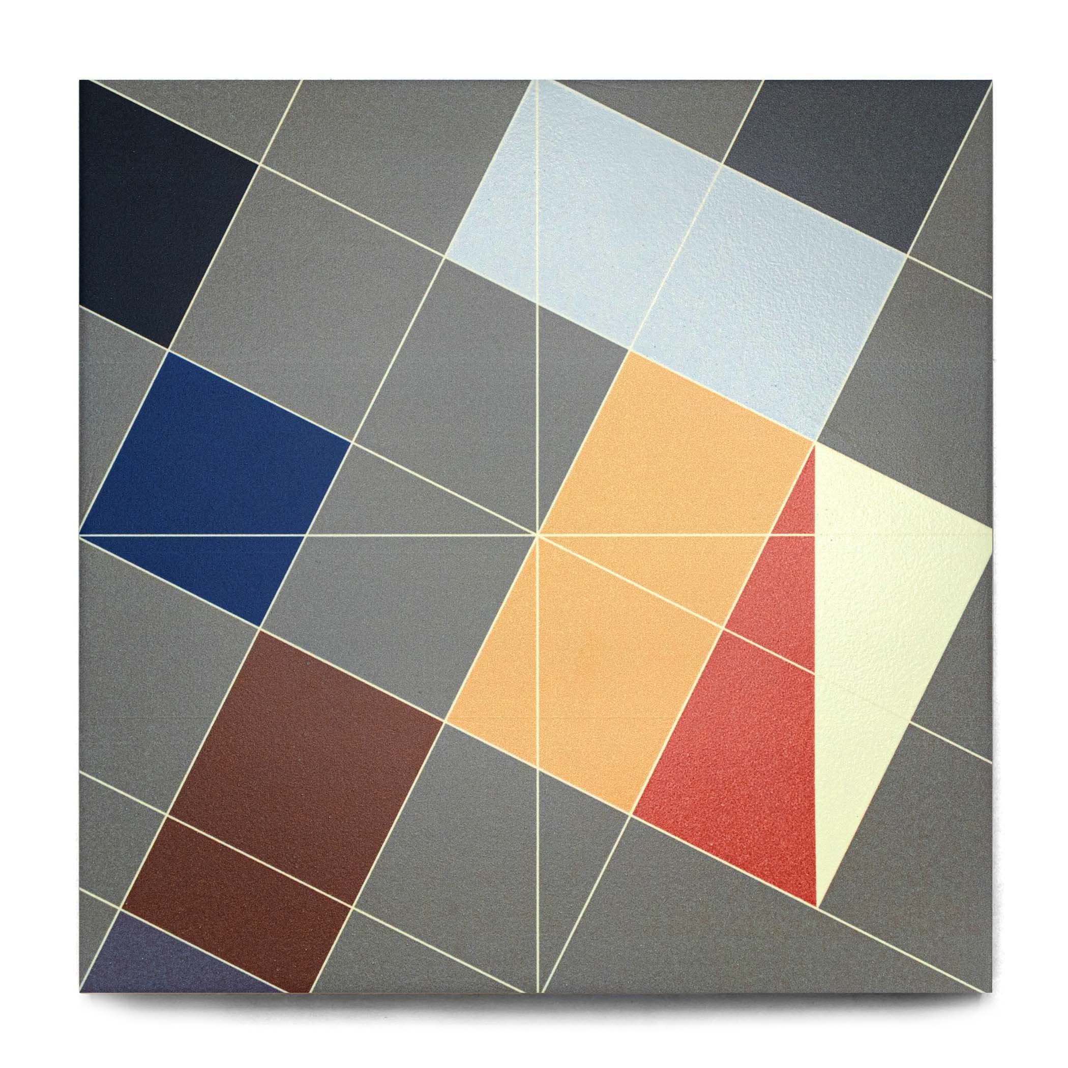 Blok - Image 3