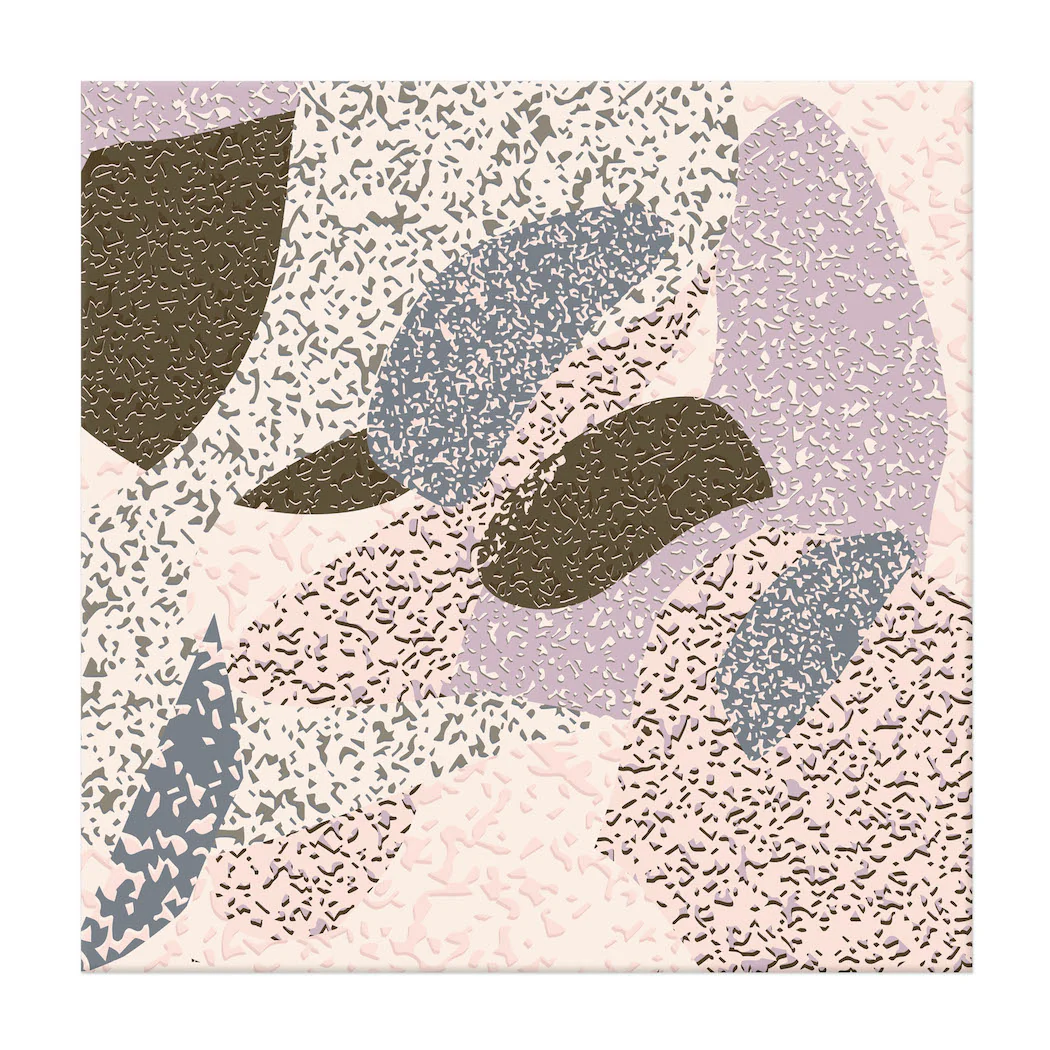 Buzz - Image 3