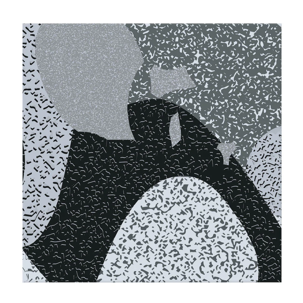 Buzz - Image 4