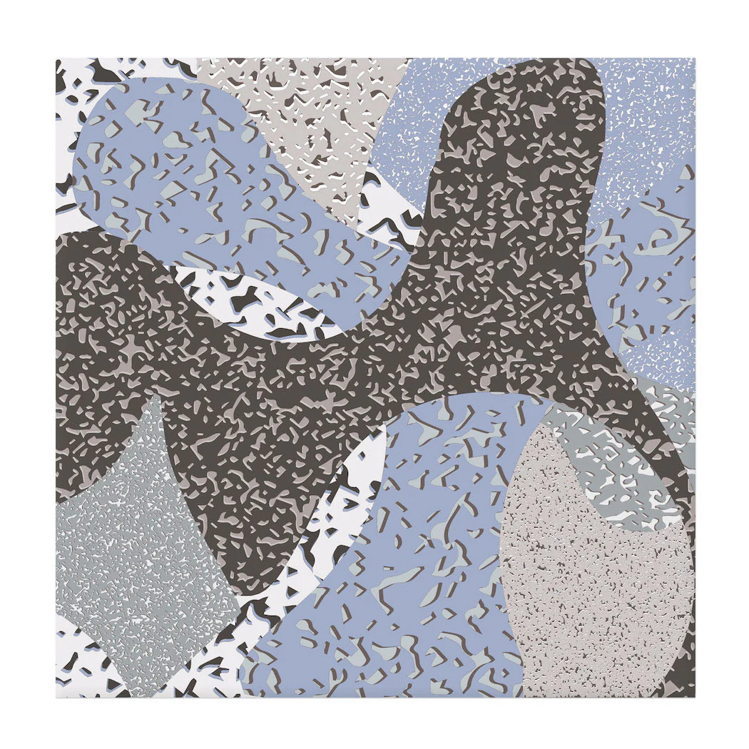 Buzz - Image 5