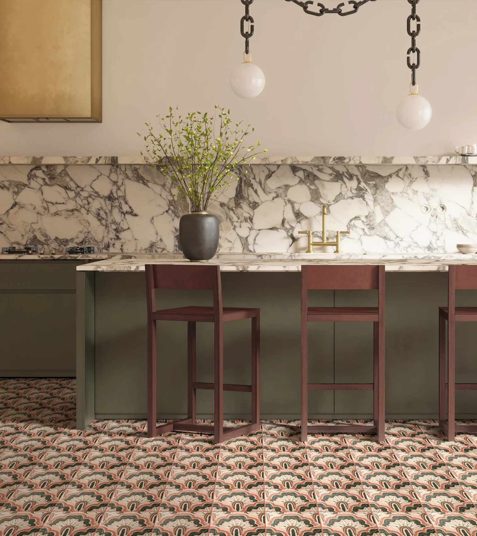 Deco Scallop - Image 4