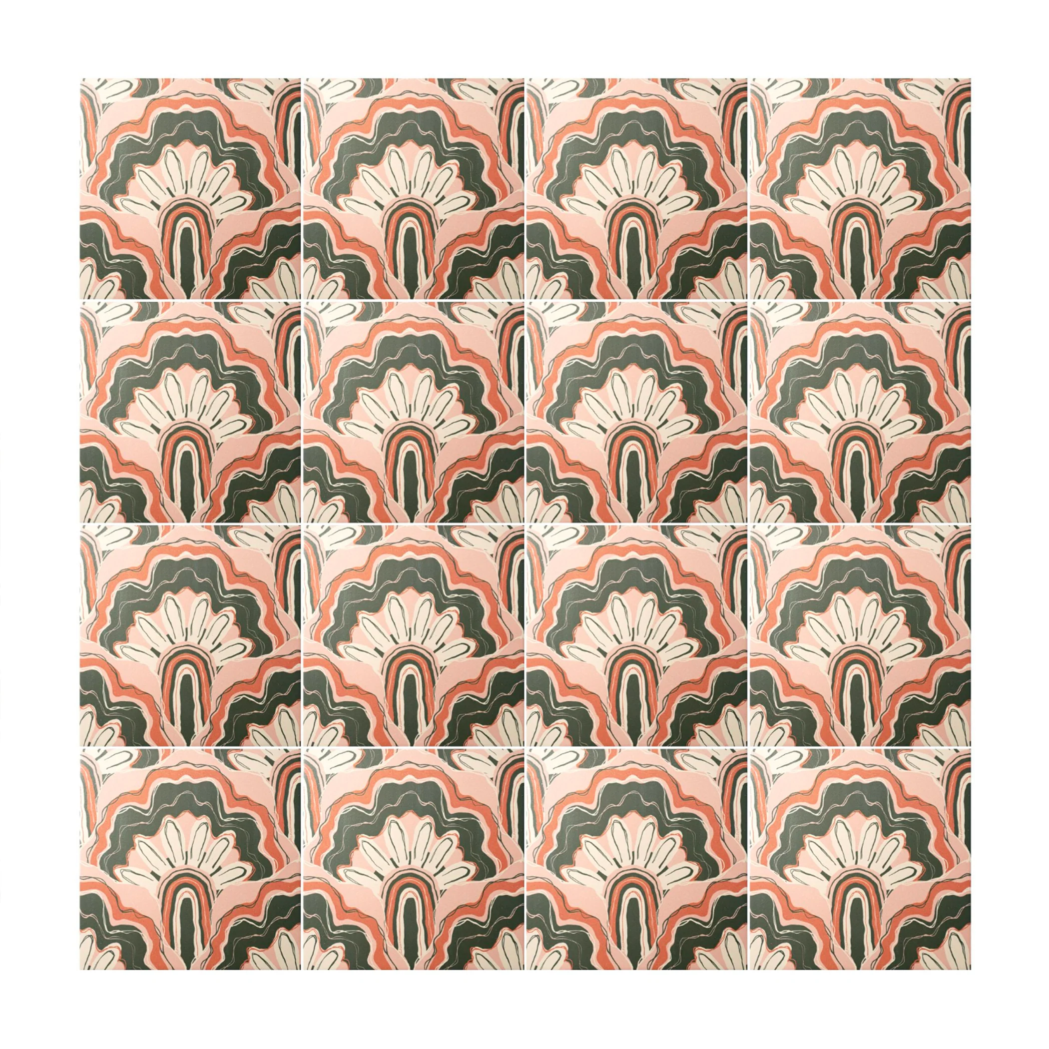 Deco Scallop - Image 5