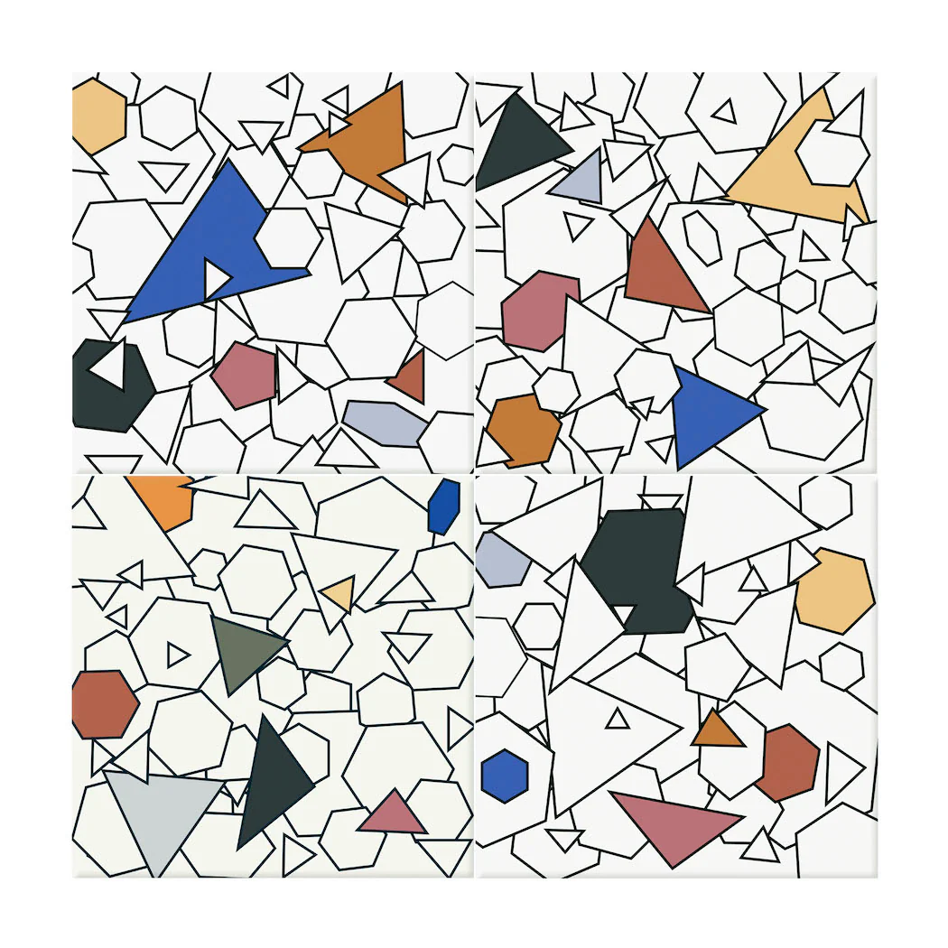 Dex - Image 5