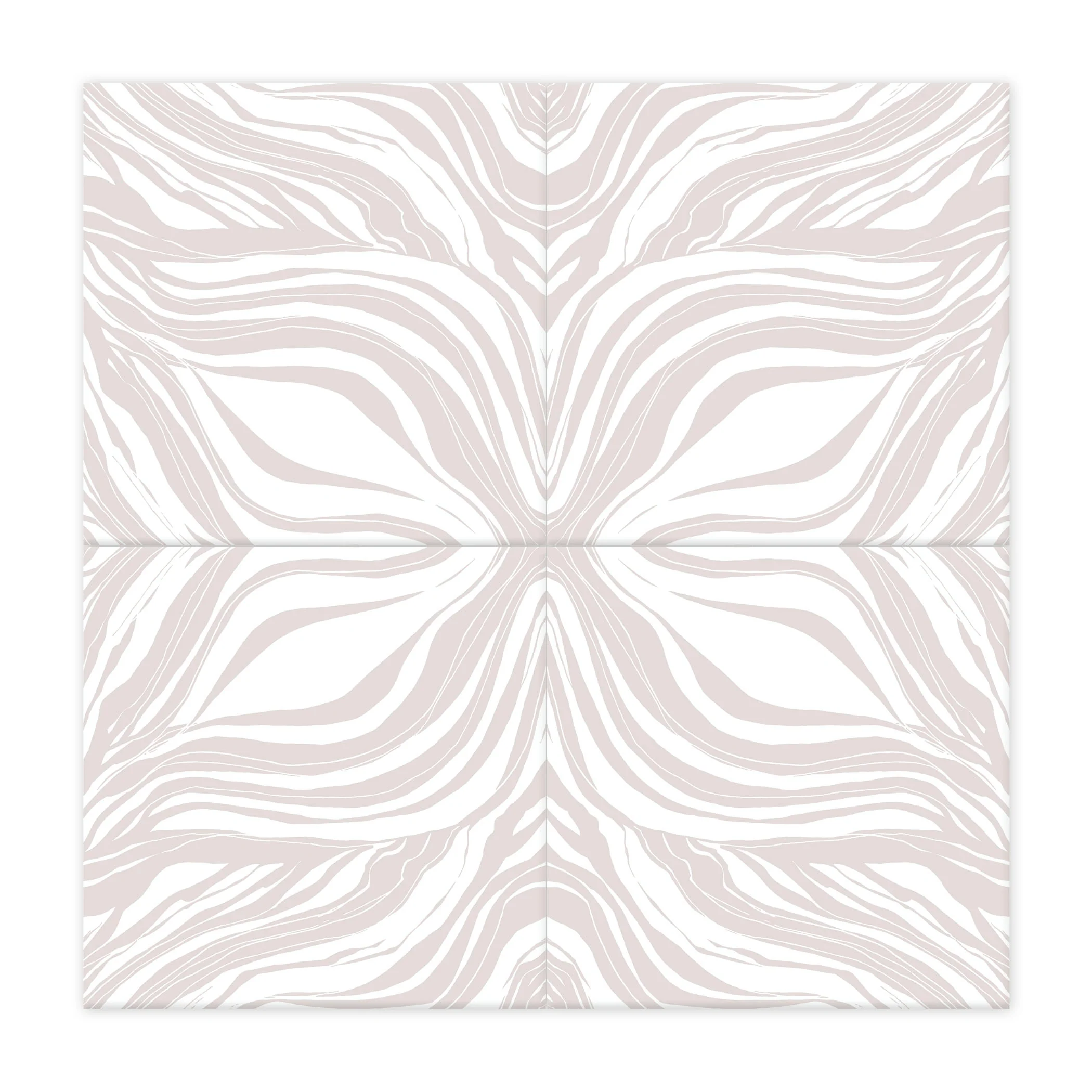 Fennel - Image 3
