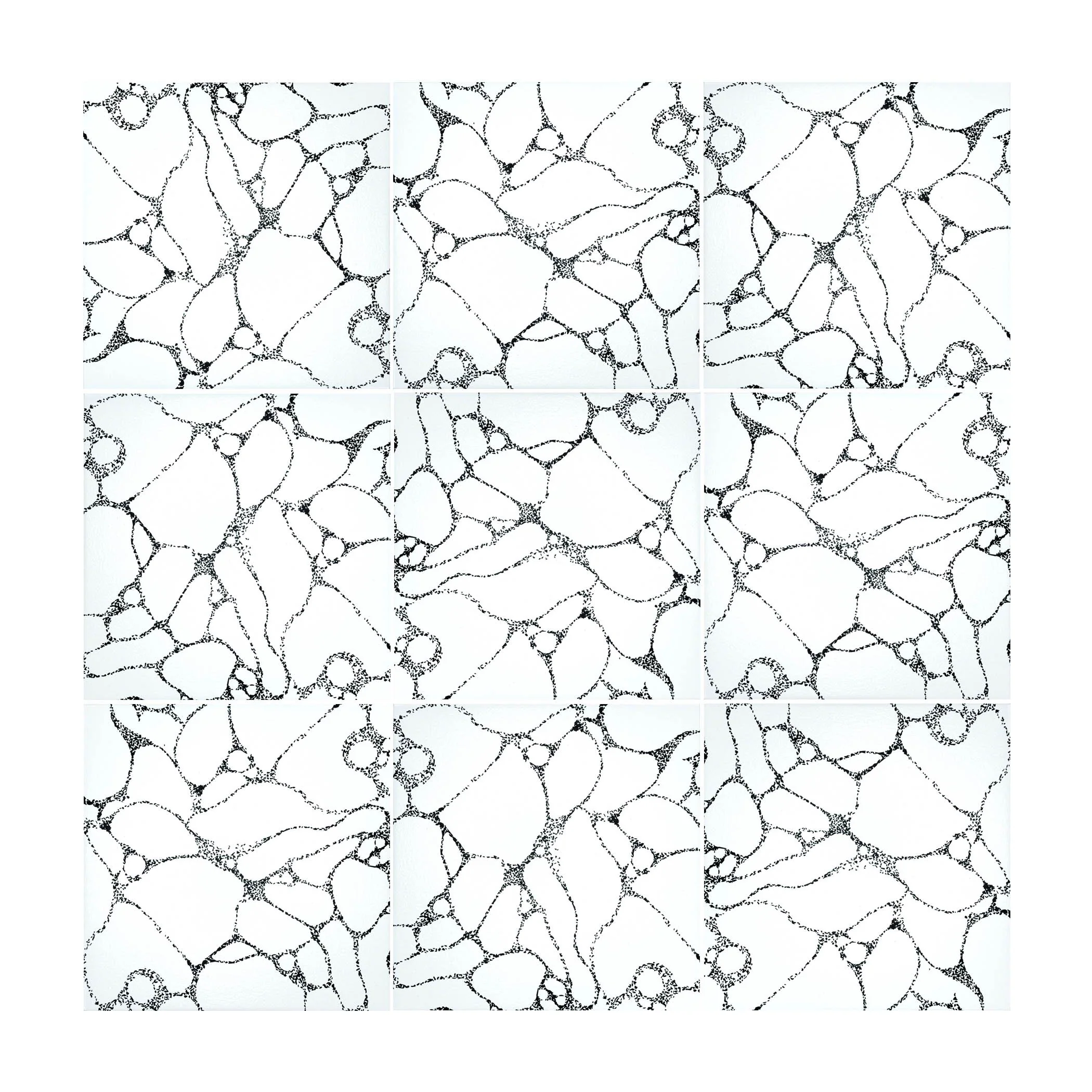 Gather - Image 4
