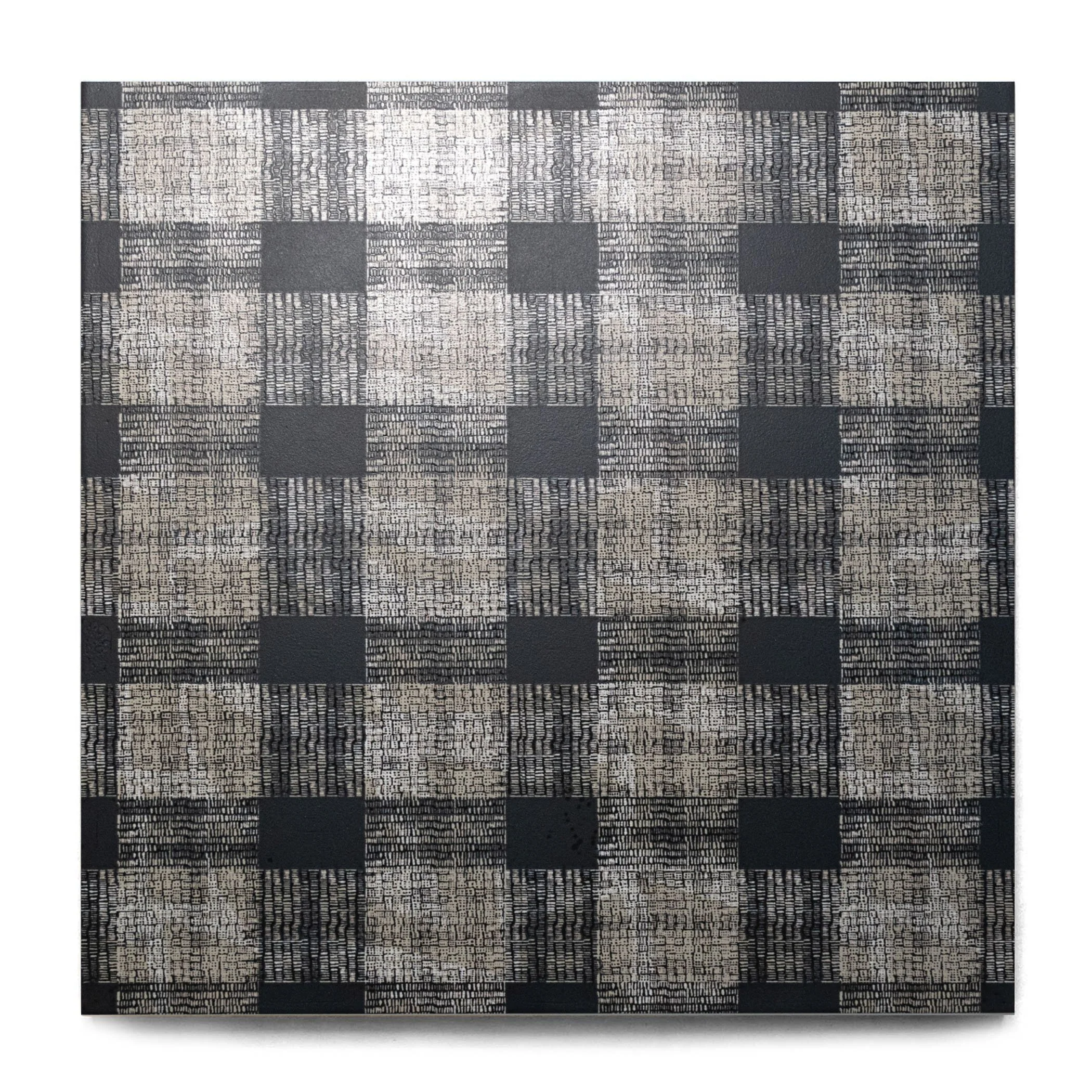 Gingham - Image 3
