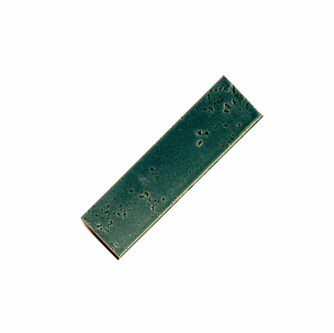 Emerald Green - Image 4