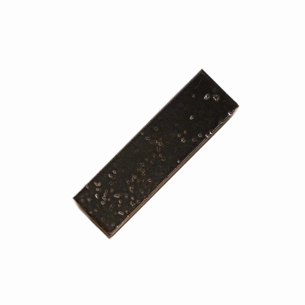 Gloss Black - Image 4