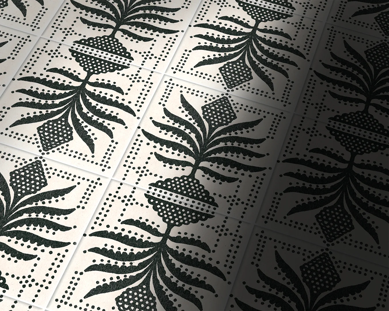 Grow - Image 4