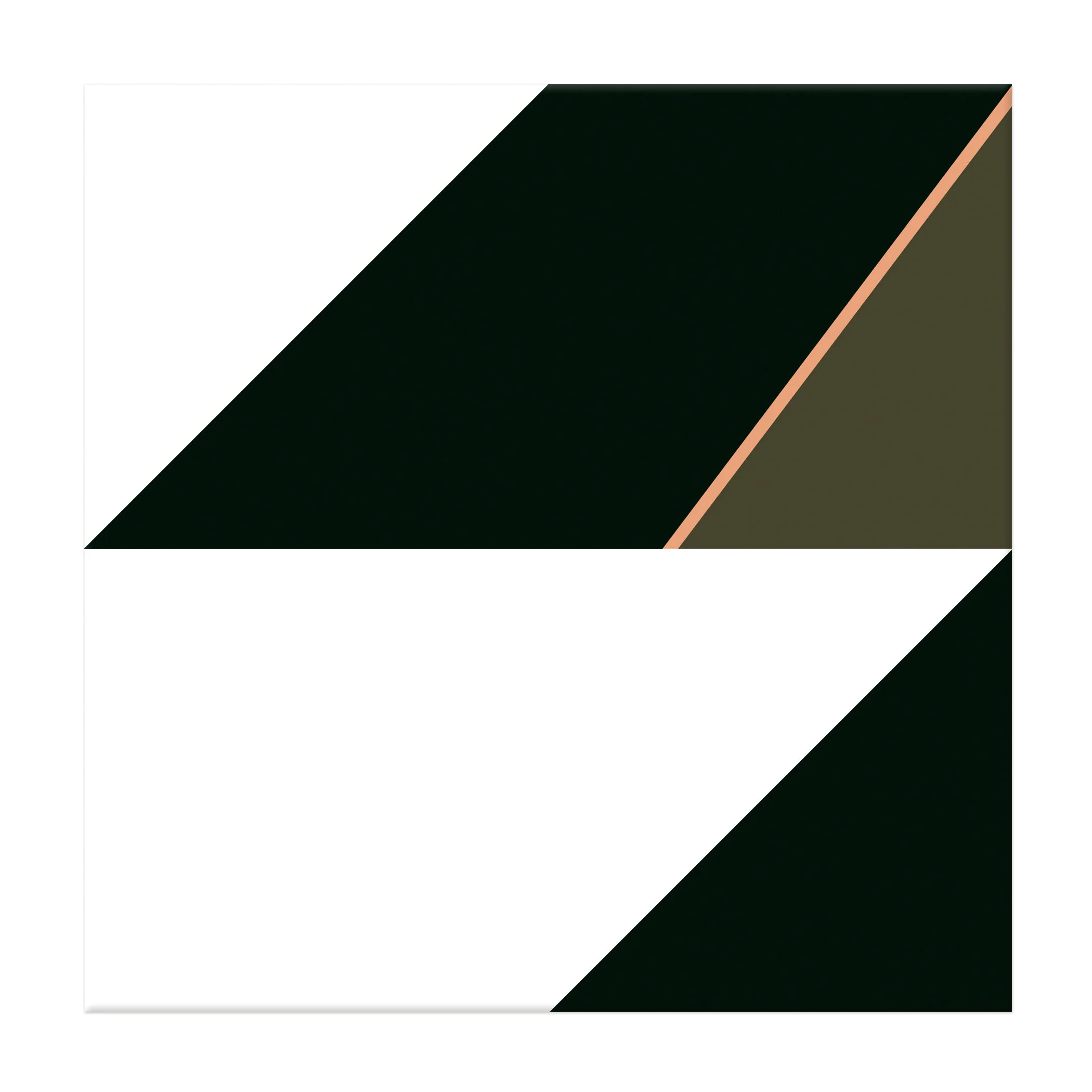Harvey - Image 3