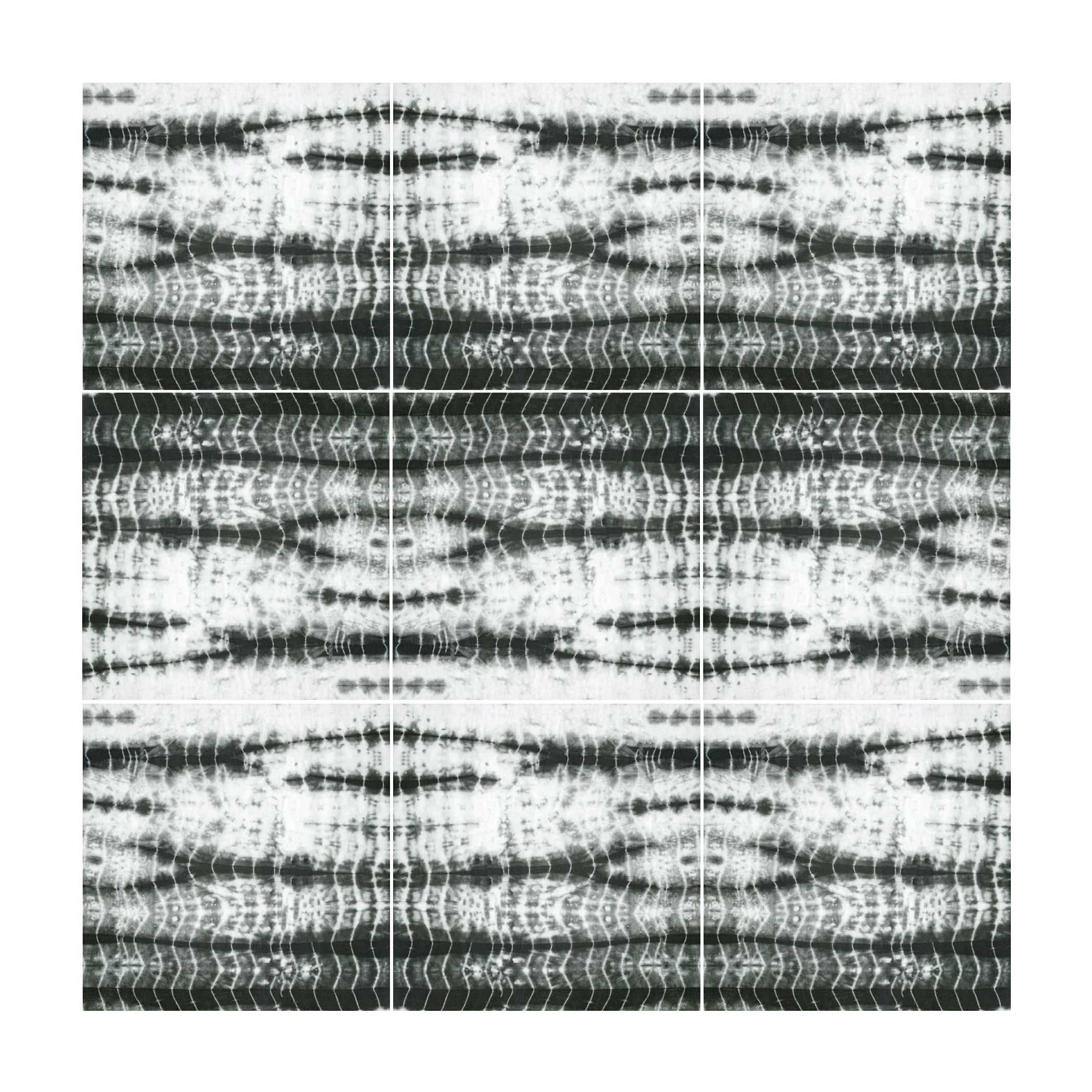 Himiko - Image 5