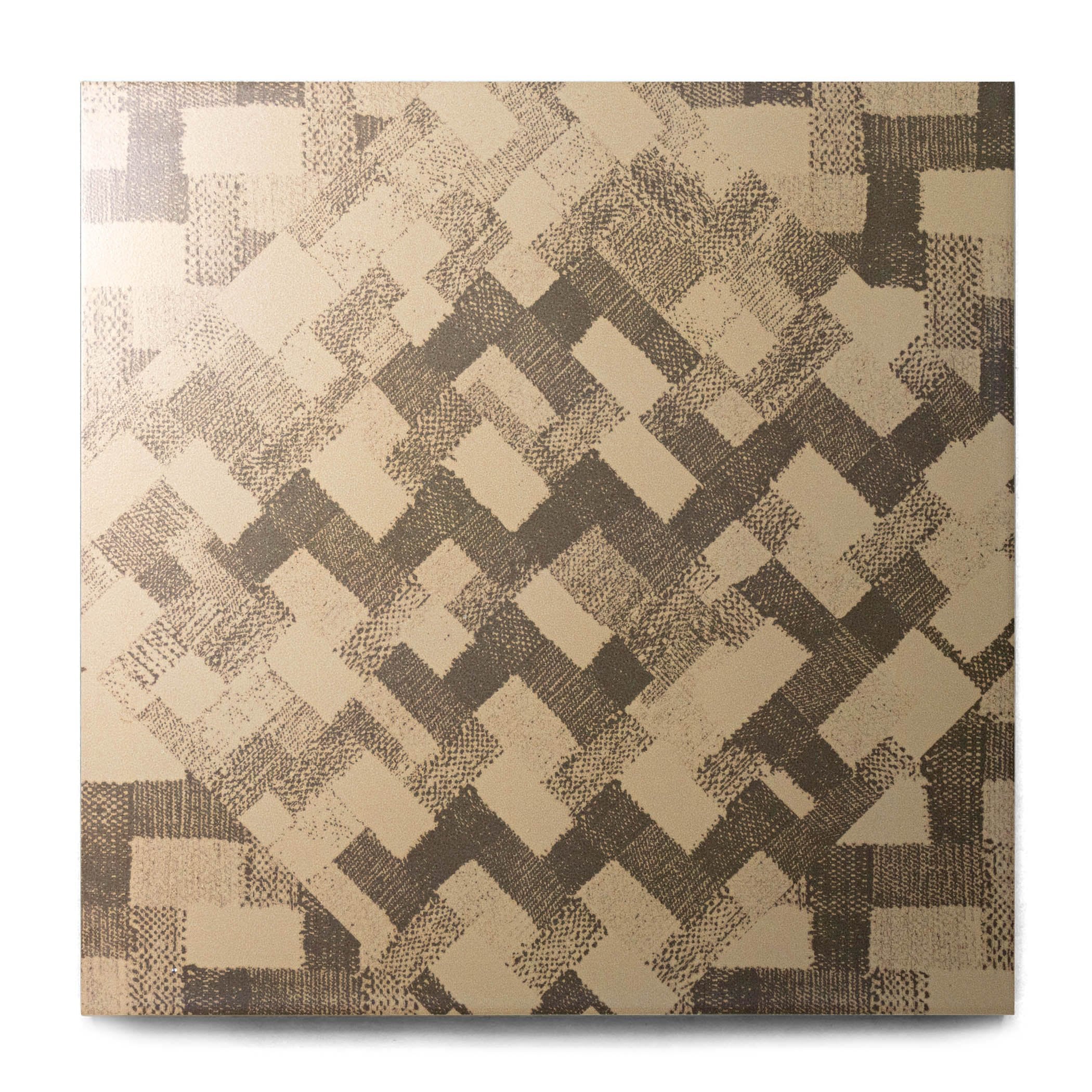 Kalei - Image 3