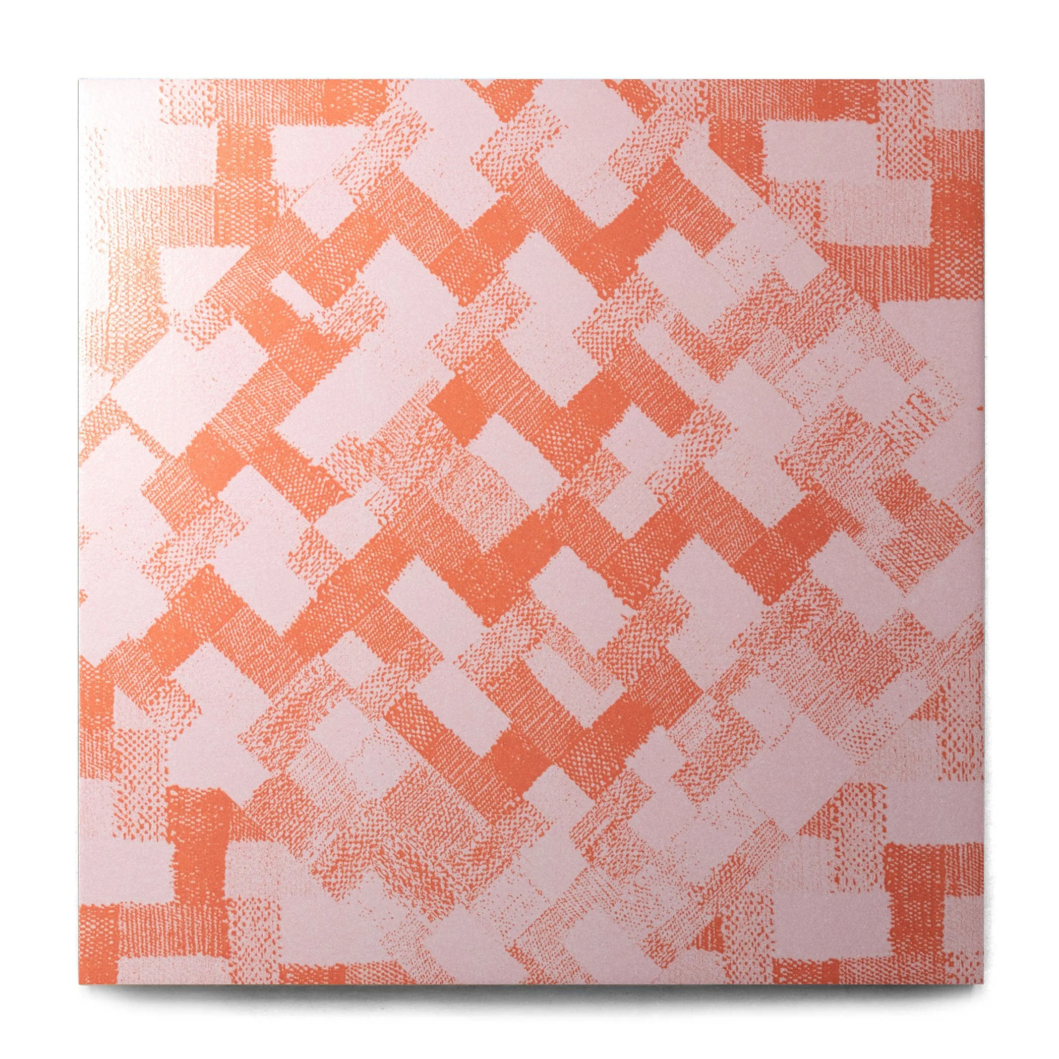 Kalei - Image 4