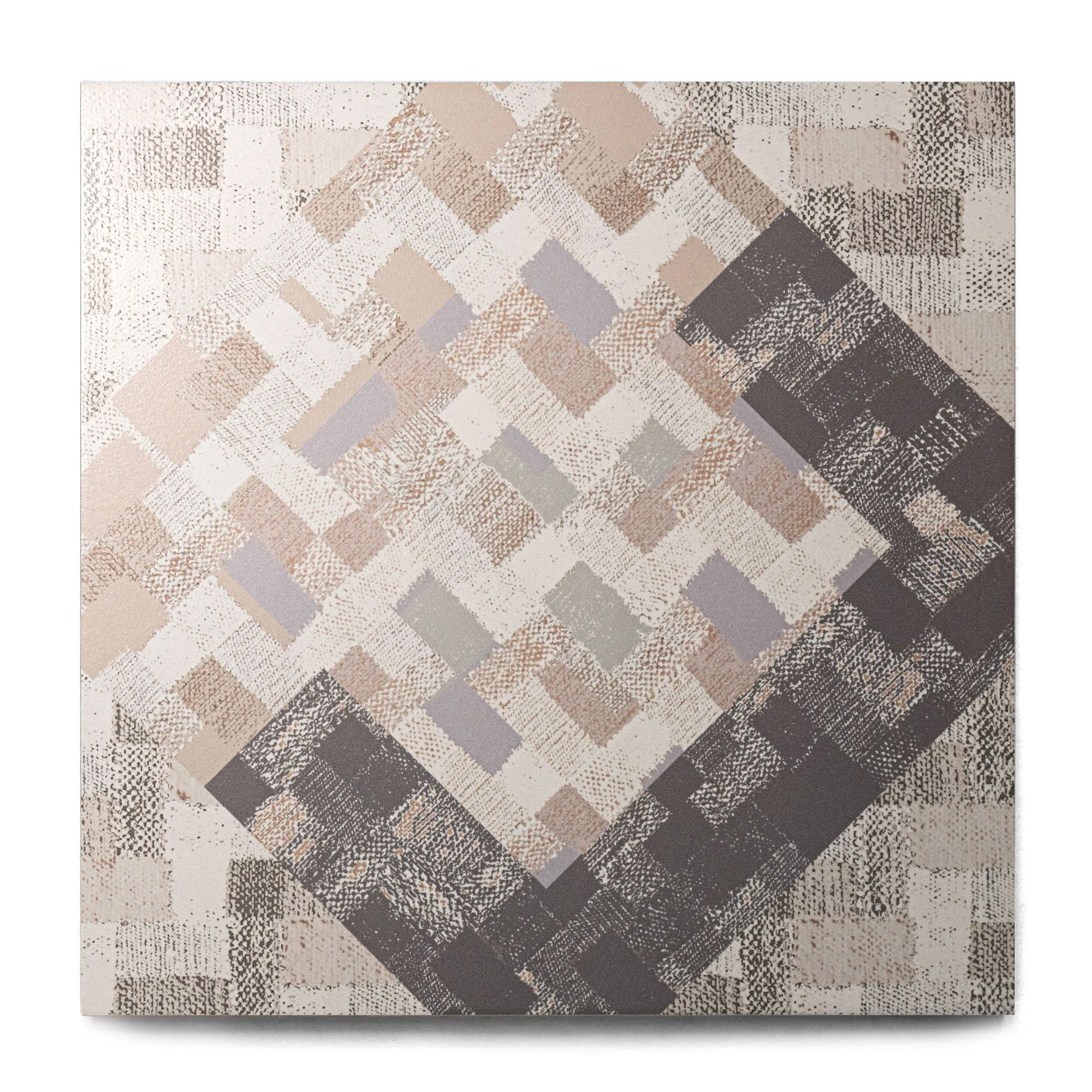 Kalei - Image 5