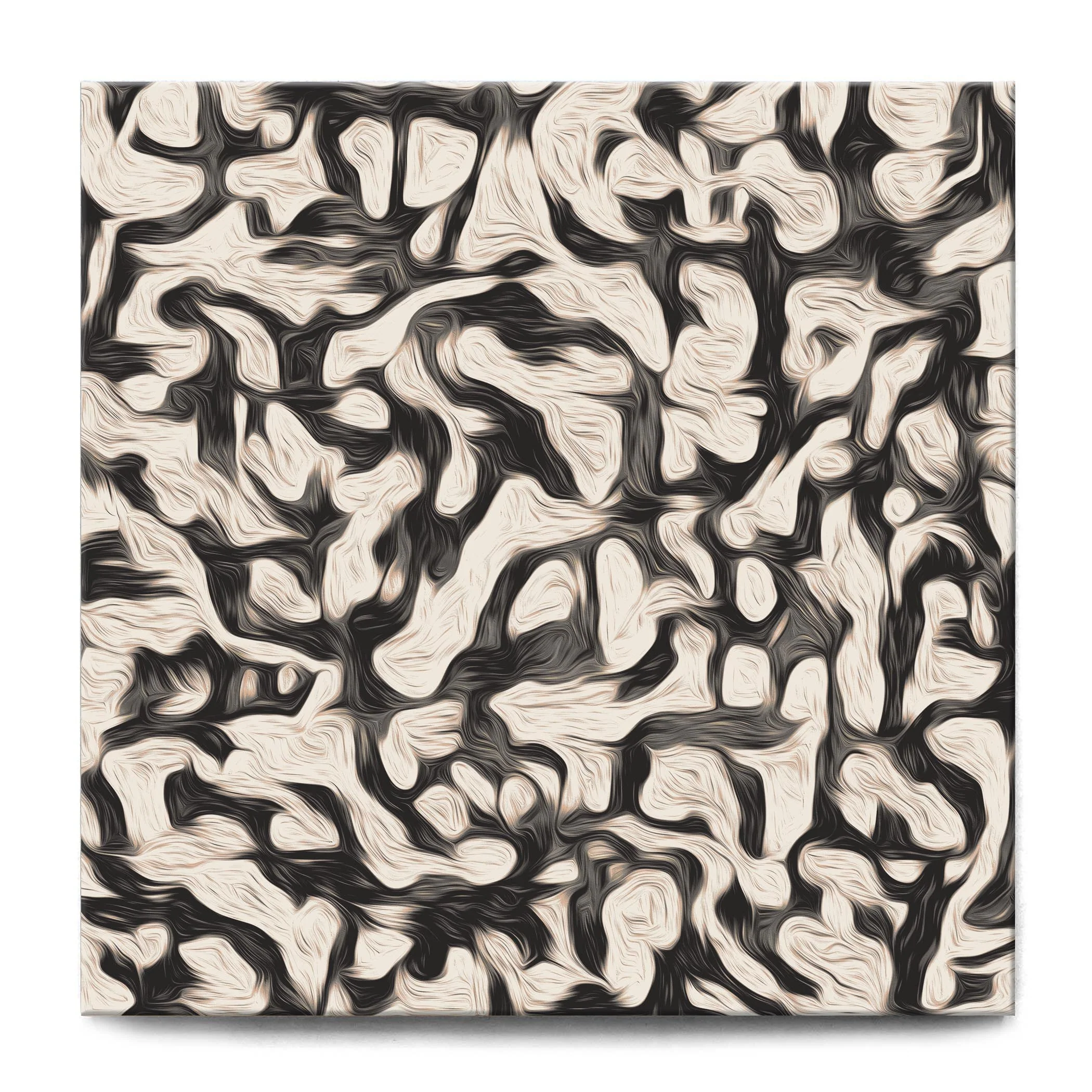 Koke - Image 3