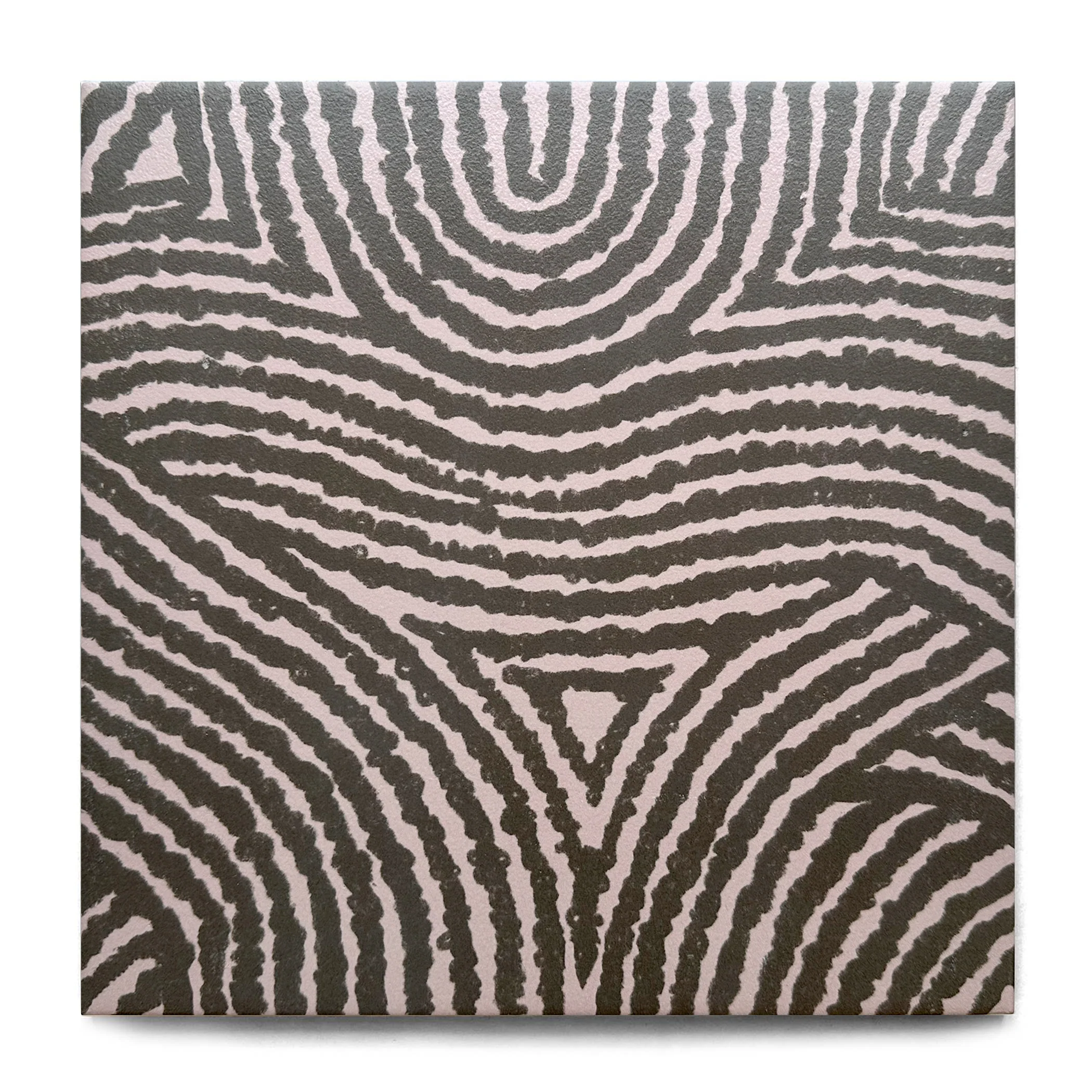 Koru - Image 4