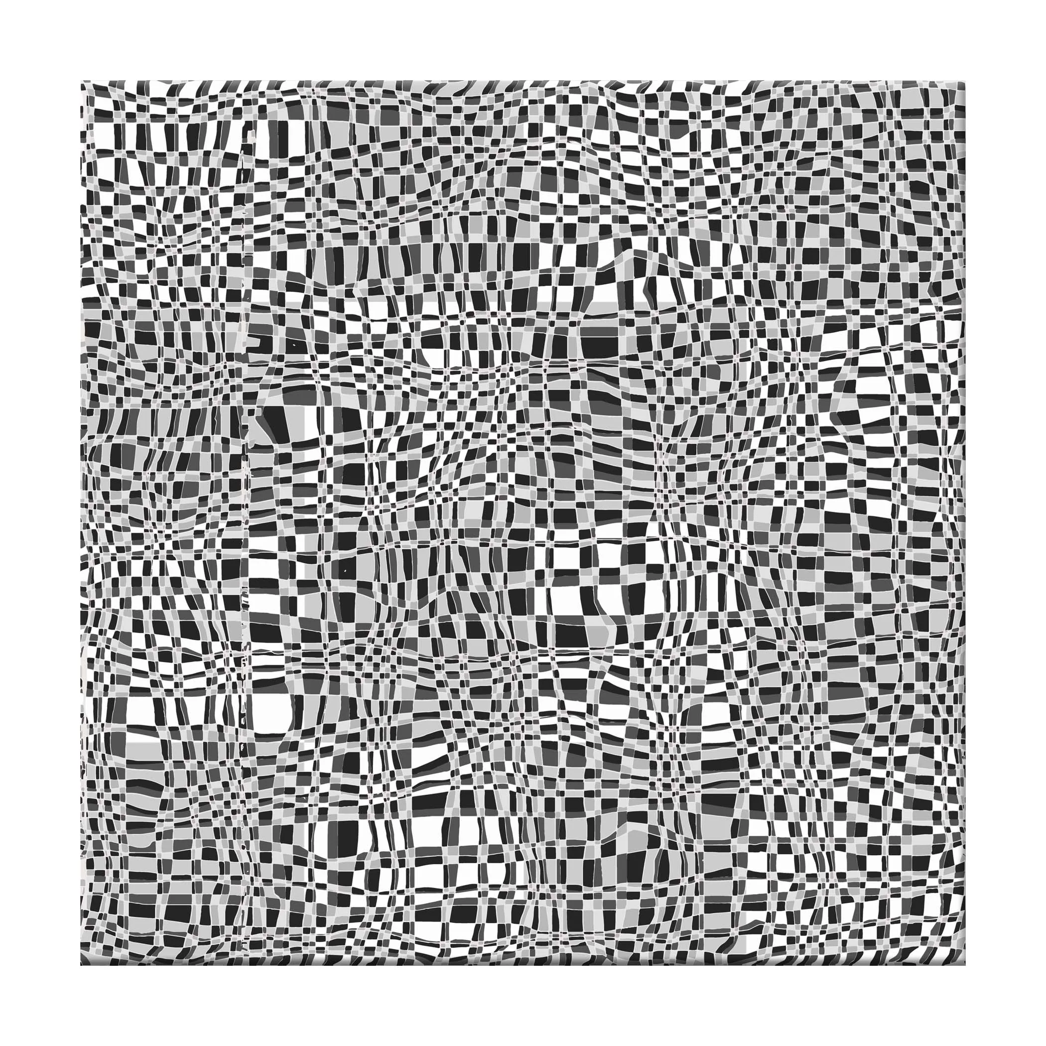 Lacy - Image 3