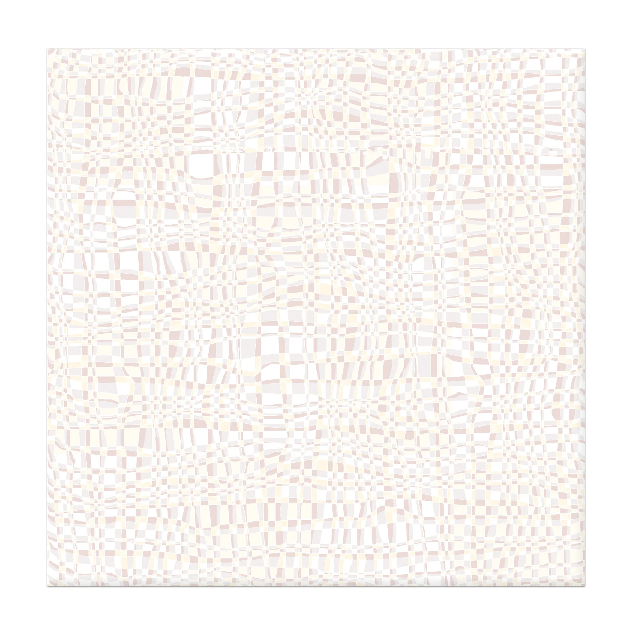 Lacy - Image 4