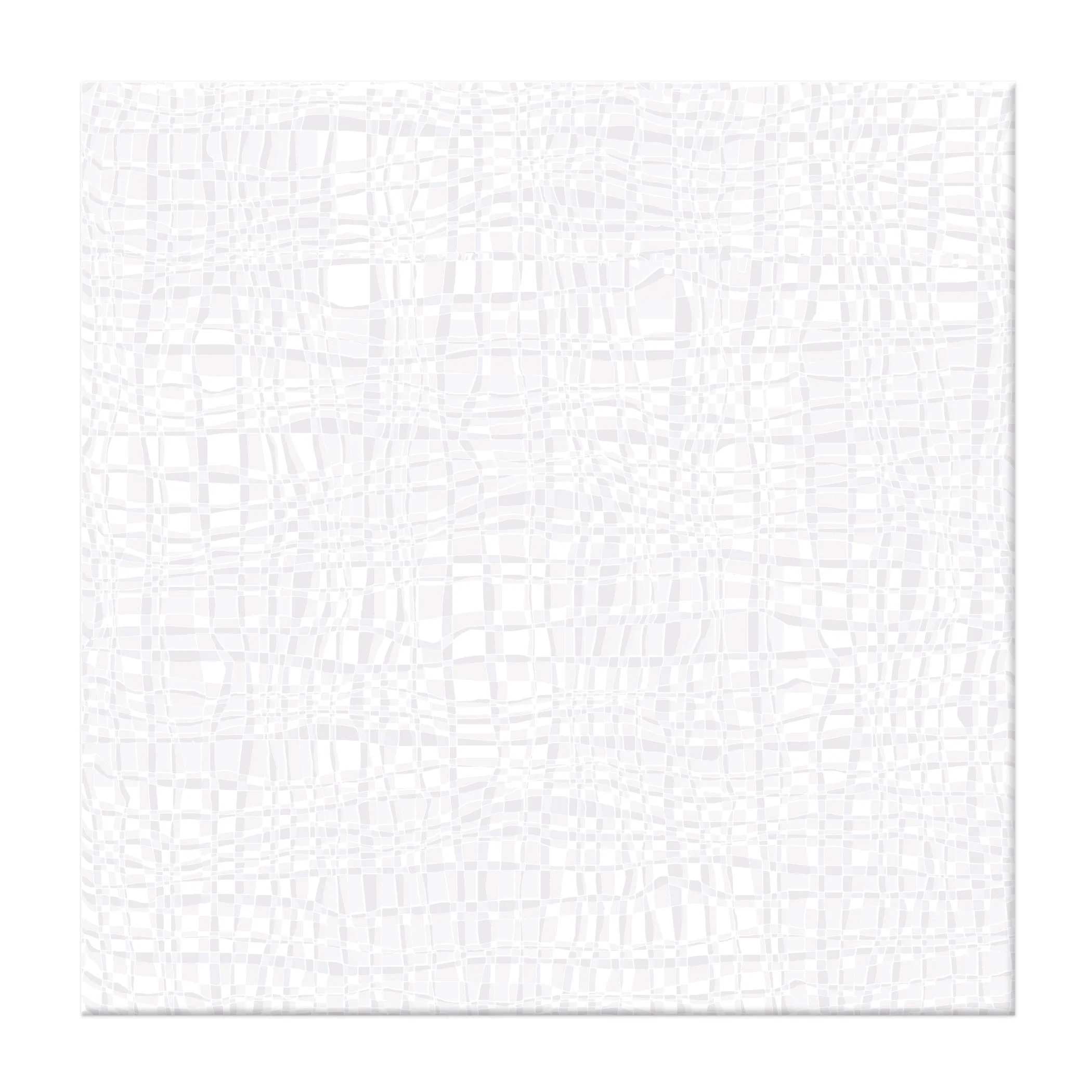 Lacy - Image 5