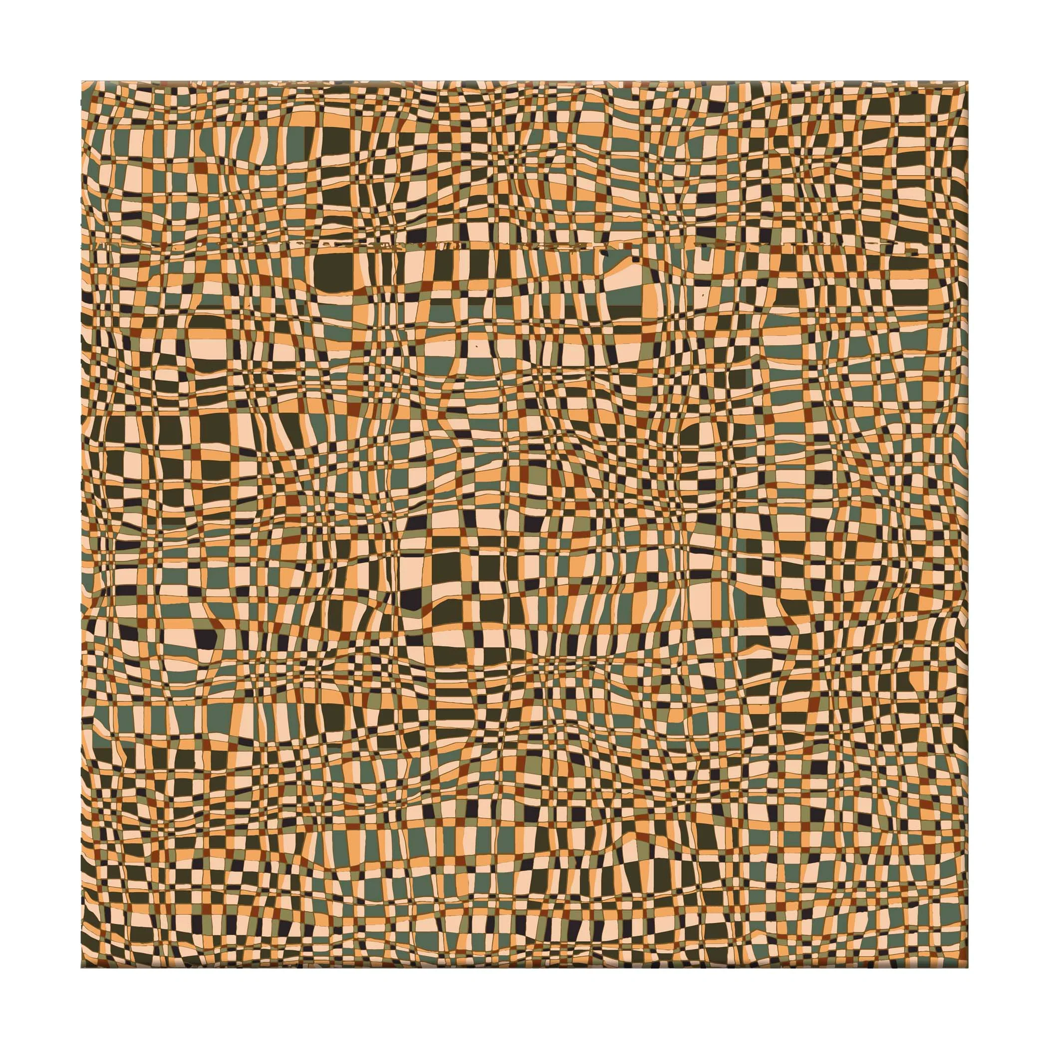 Lacy - Image 6