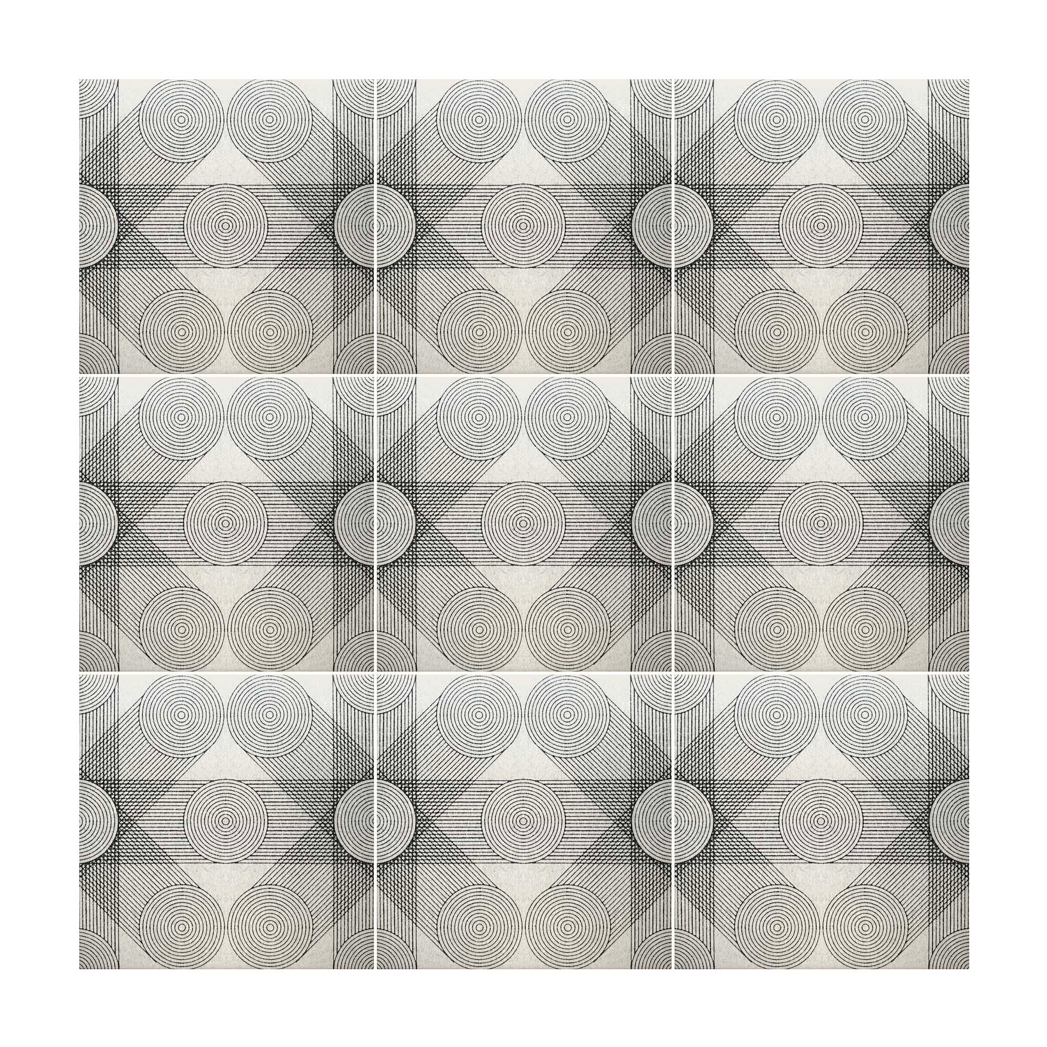 Loss of Focus - Image 6