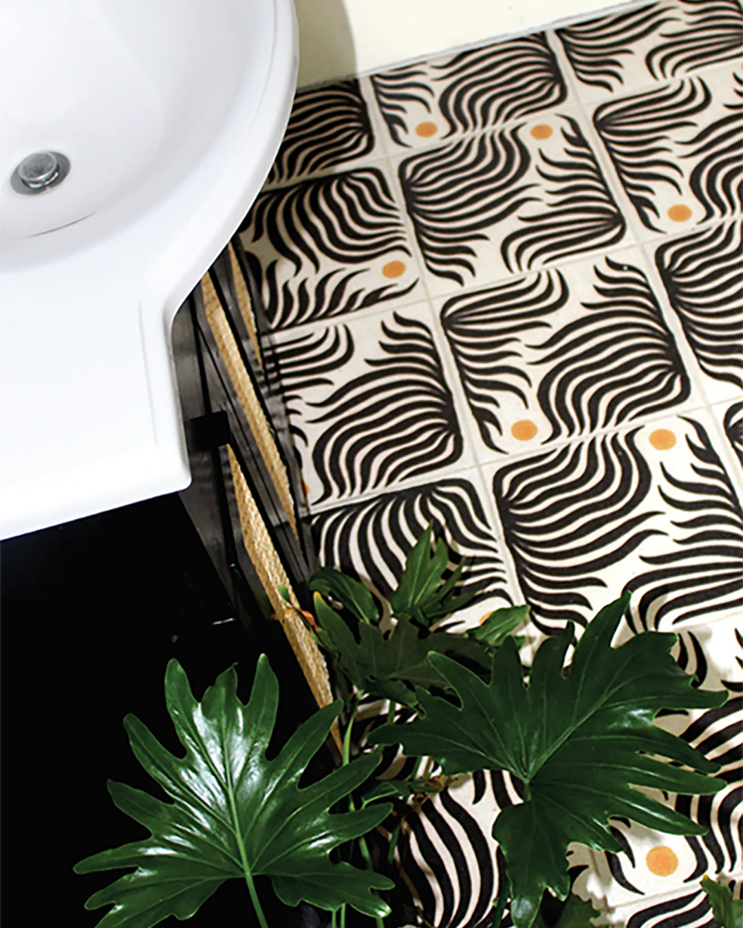 Palm Life - Image 4