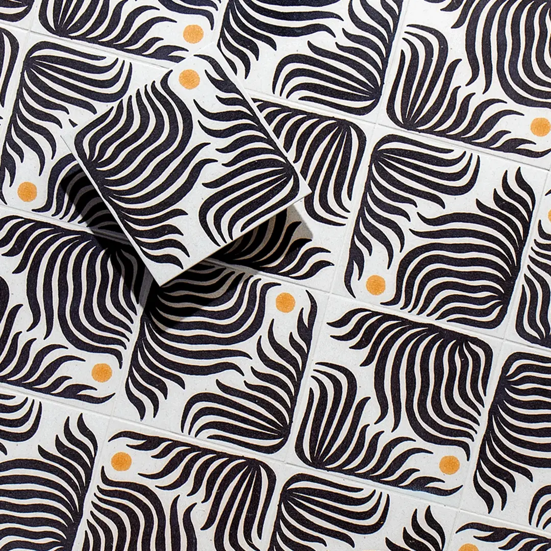 Palm Life - Image 5