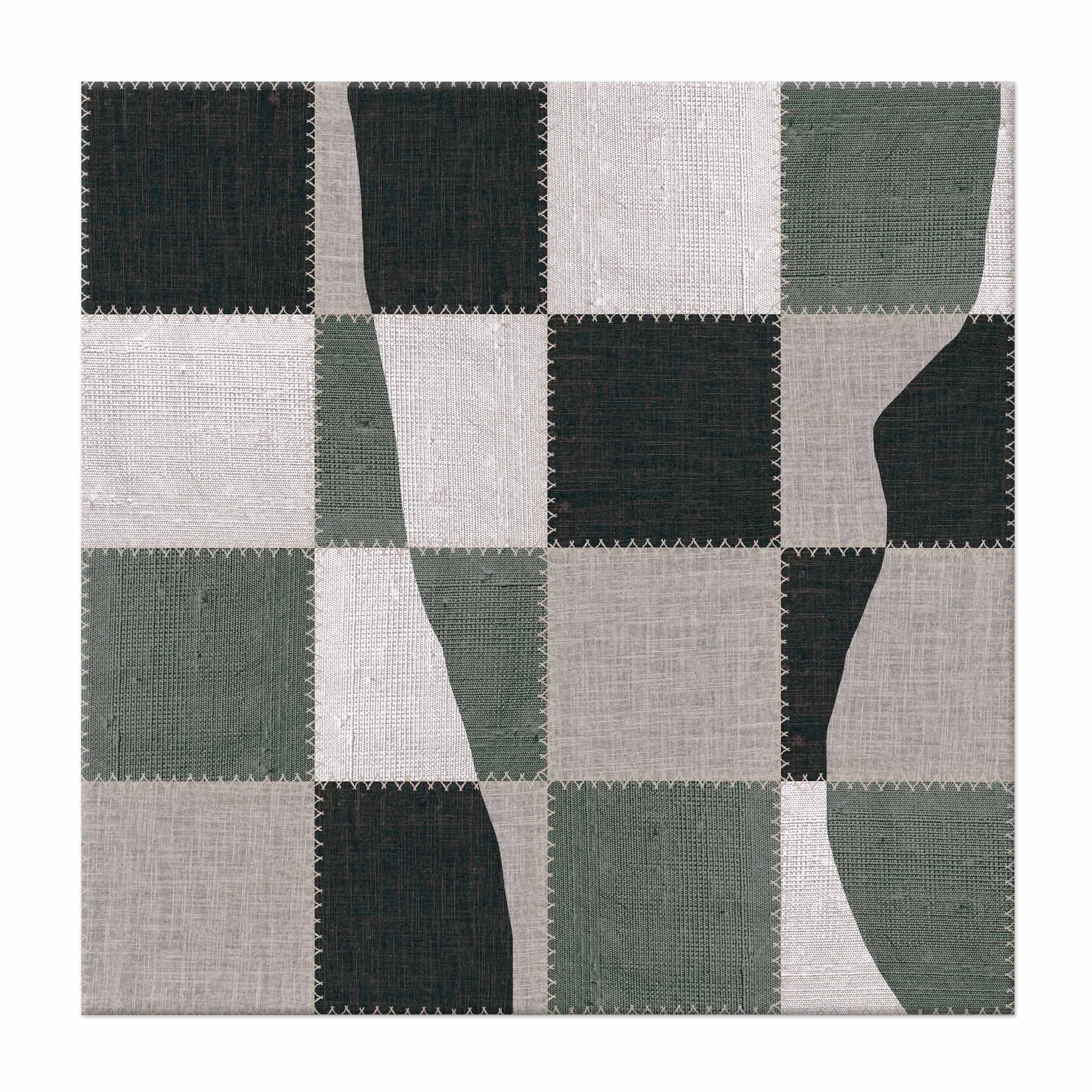 Patch - Image 3