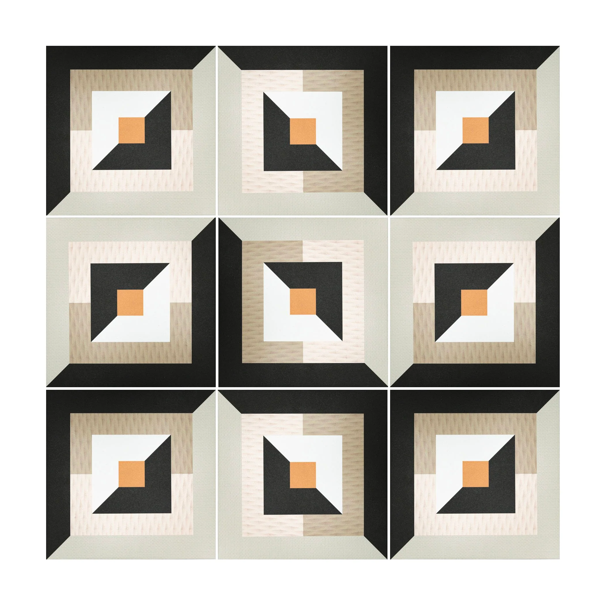 Phair - Image 4