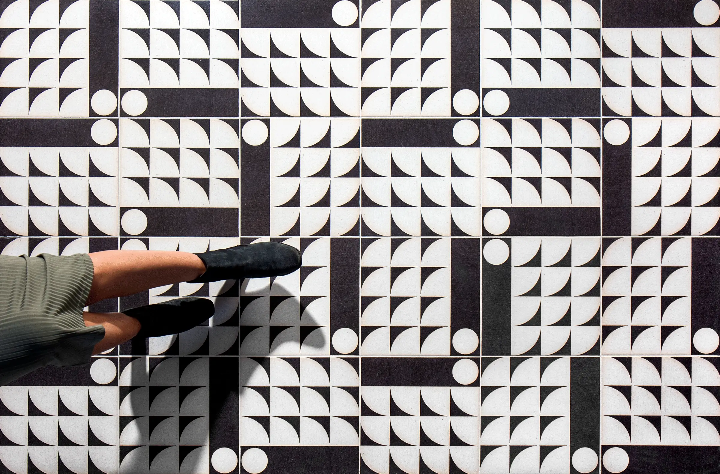 Shapes - Image 4