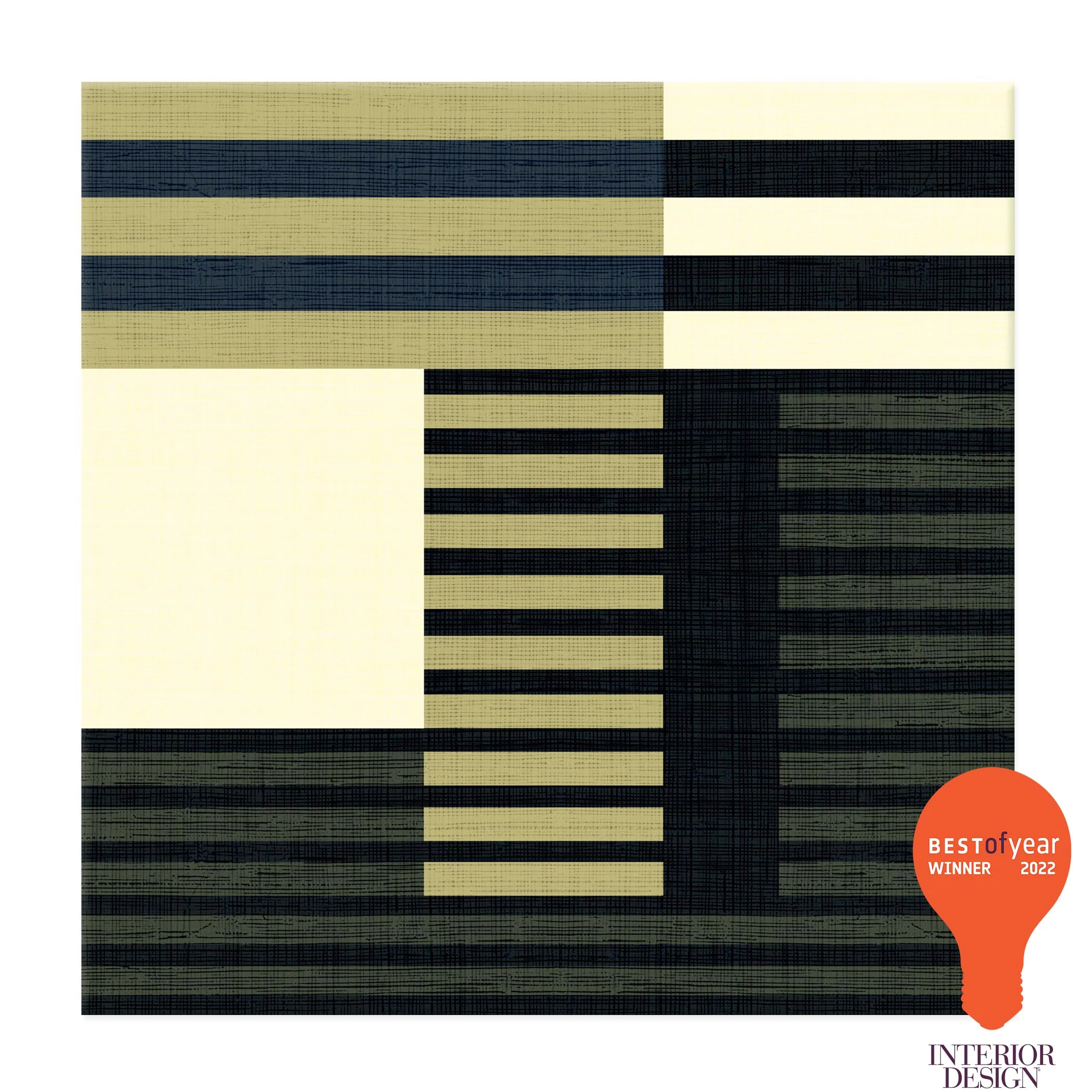 Strice - Image 4
