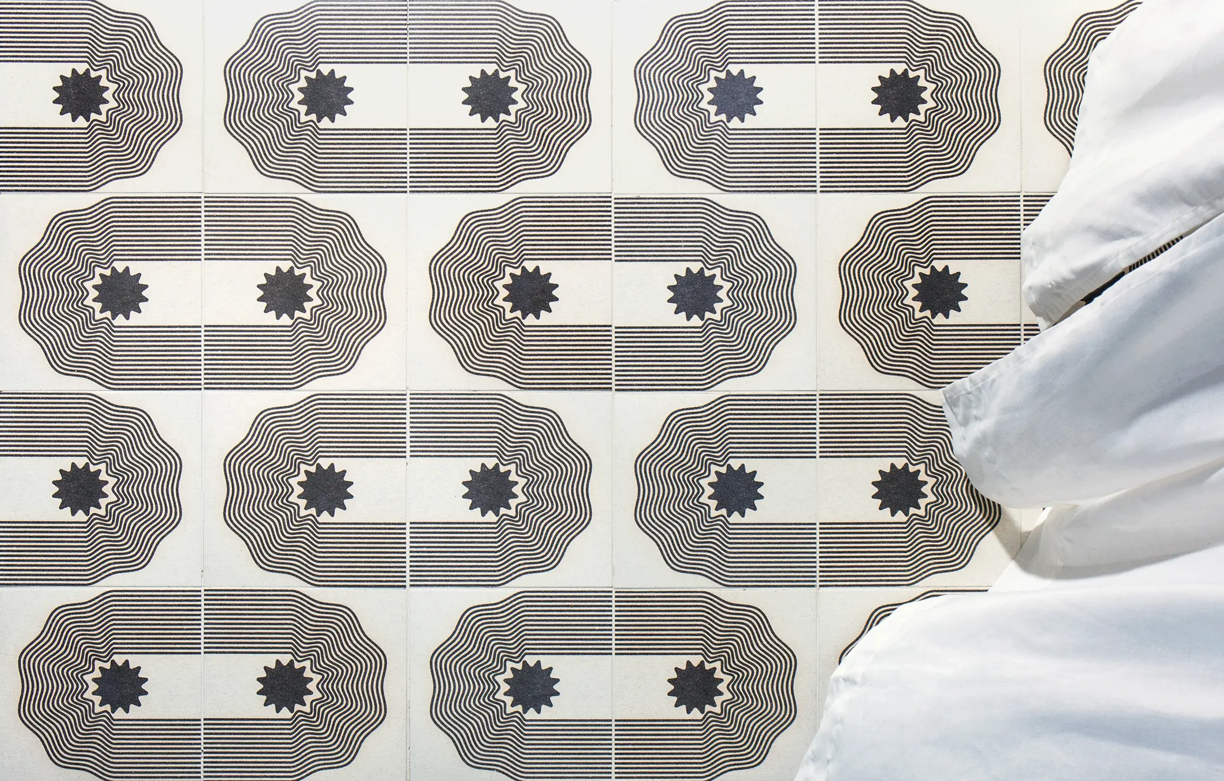 Sun Arch - Image 3