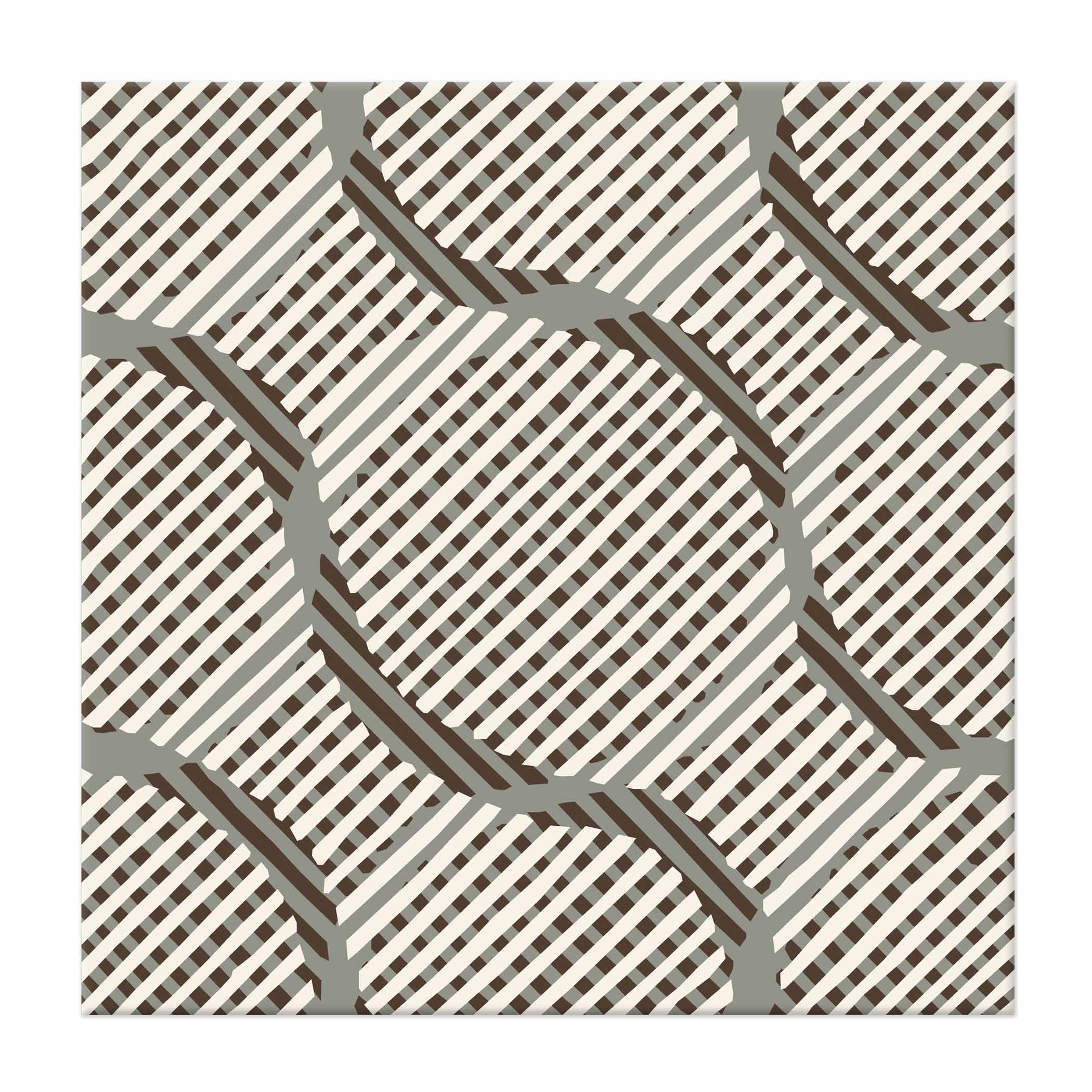 Swell - Image 4