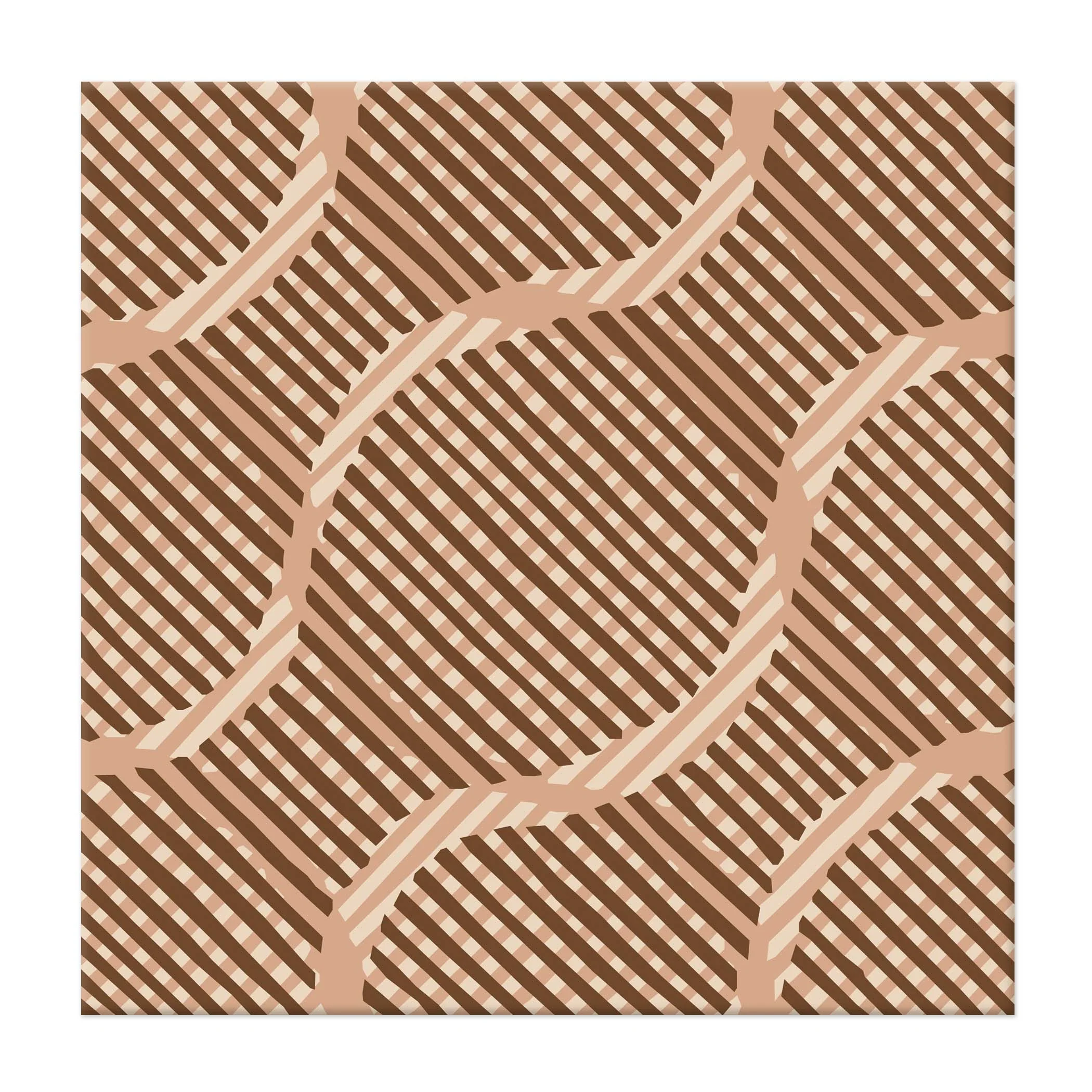 Swell - Image 5