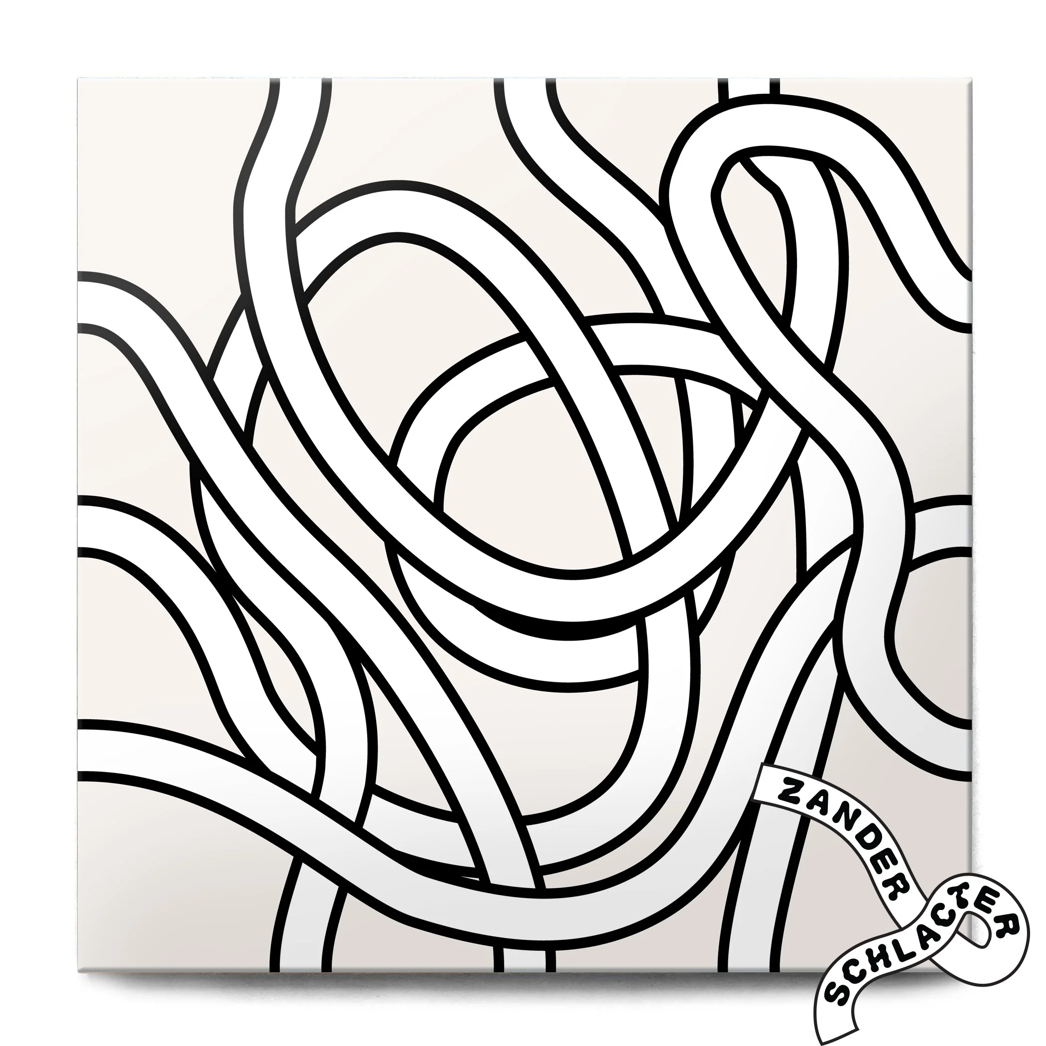 Tangled - Image 3