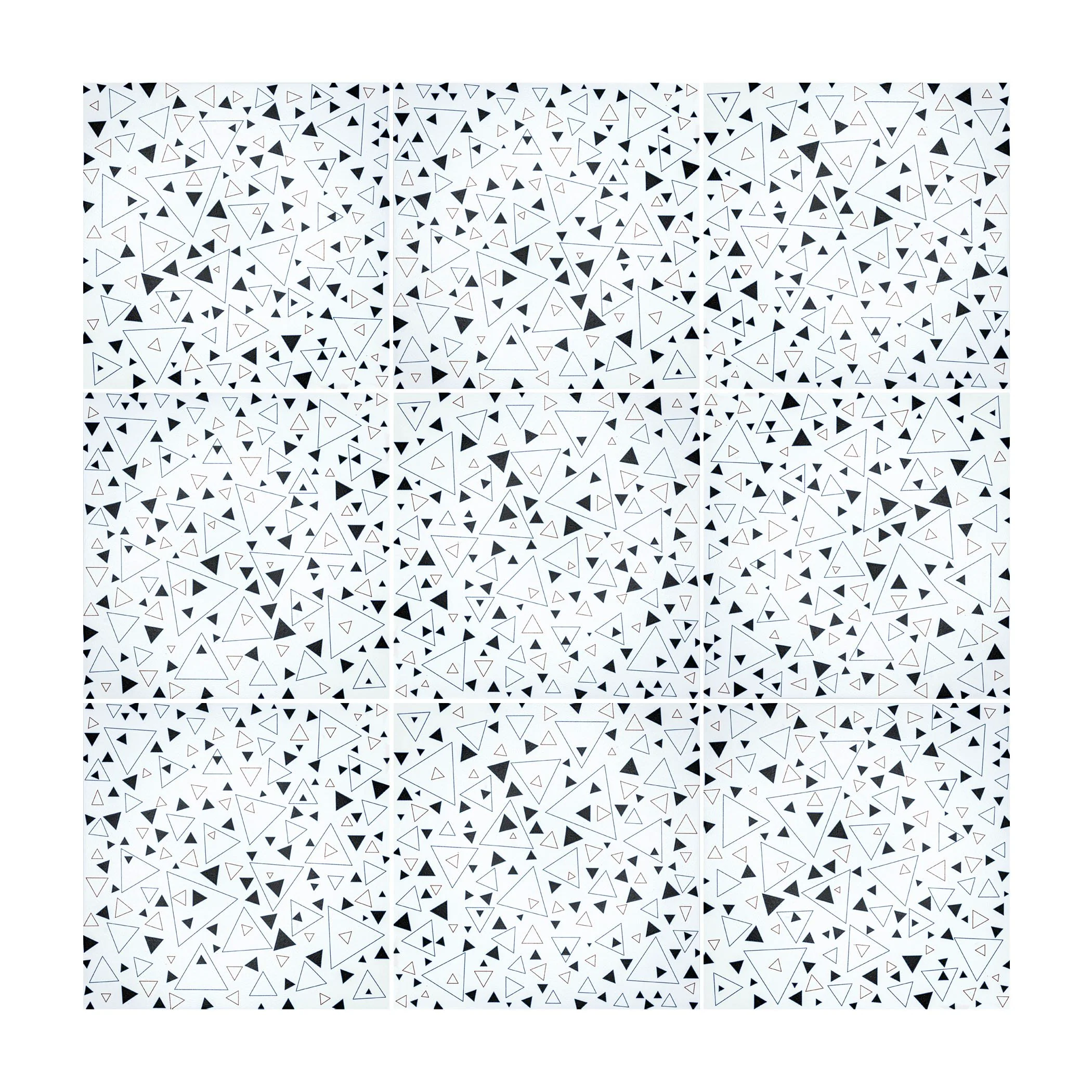 Triazzo - Image 3