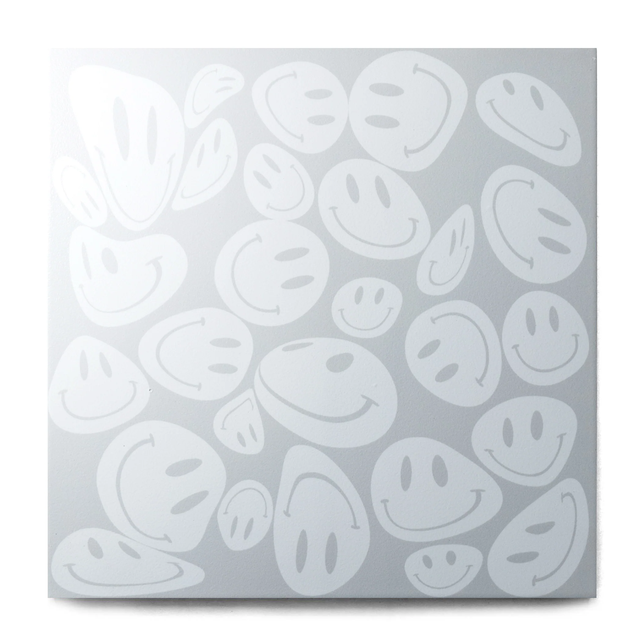 Warped Smile - Image 4