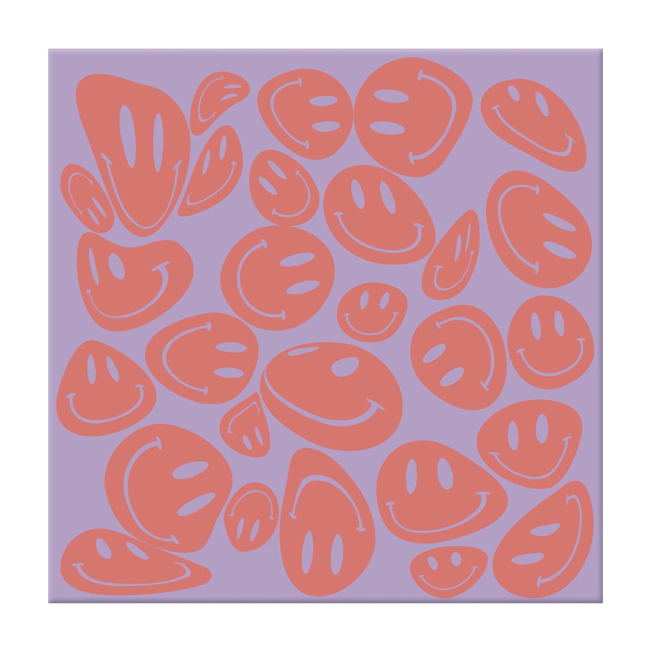 Warped Smile - Image 5